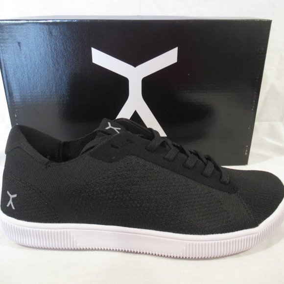 Brand New! Flux Footwear Adapt Trainer - Picture 8 of 13